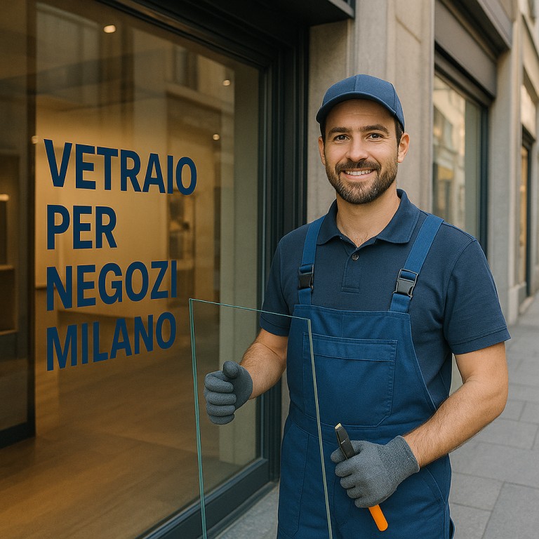 Vetraio Crema