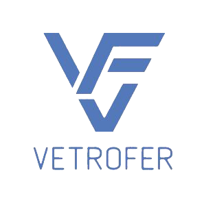 vetrofer